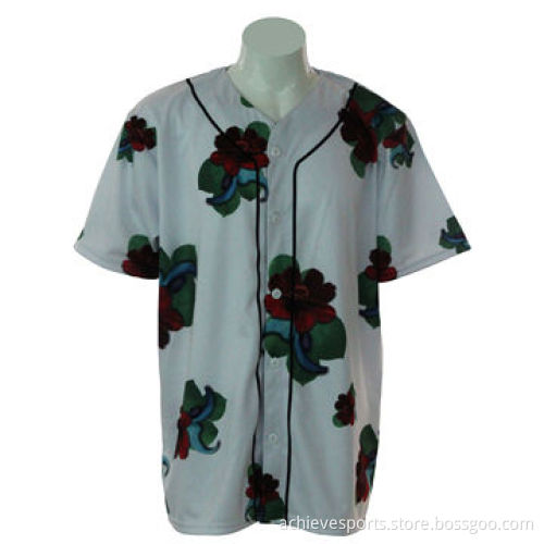 Baseball paler top, made of 100% comfortable polyester, customized designs and colors welcome